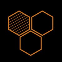 HoneyHive (@honeyhiveai) 's Twitter Profile Photo HoneyHive (@honeyhiveai) 's Twitter Profile Photo