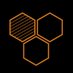 HoneyHive (@honeyhiveai) Twitter profile photo HoneyHive (@honeyhiveai) Twitter profile photo