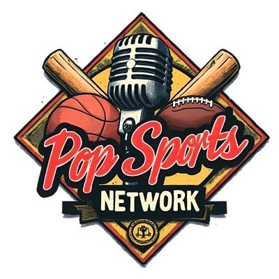 @PopSportsNet