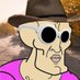 QBERT 🤠 (@hehe_qbert) Twitter profile photo QBERT 🤠 (@hehe_qbert) Twitter profile photo