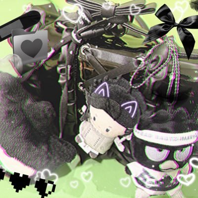 とりまるさんのプロフィール画像