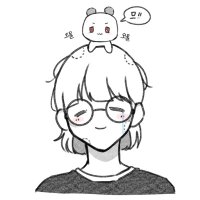 도이노 (@do2no_524) 's Twitter Profile