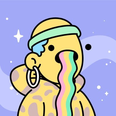 gv1lle's profile picture. Make yourself comfortable and enjoy the calls — only LEGIT projects.