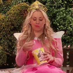 nalahearsahoo's profile picture. The longer l live, the more I understand why roosters start their day screaming 🐓