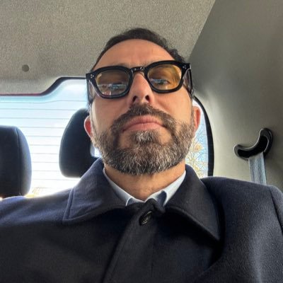 dababnehss's profile picture. Dubai born 🏜️ living in 🏝️ state