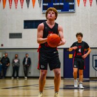Luke shapiro (@lukeshapiro77) 's Twitter Profile