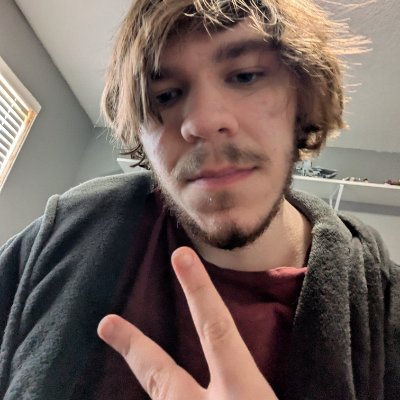 Up and Coming voice actor looking for work. I love anime and RPG games, cosplay. Any business inquiries? Email me (Carsonwernerreal20062024@gmail.com)