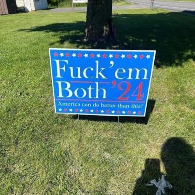 kiko_sao's profile picture. "Cuando a la República se le remueven las bases, ya la ley no puede velar por el deber de los hombres "