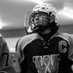 Nate Ashkinazi (@nashkinazi) Twitter profile photo Nate Ashkinazi (@nashkinazi) Twitter profile photo
