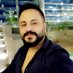 Rodrigo wilson (@rodrigowil85616) Twitter profile photo Rodrigo wilson (@rodrigowil85616) Twitter profile photo