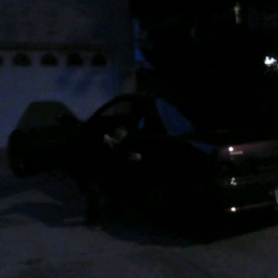 Tungui6's profile picture. I'm from Jupiter.