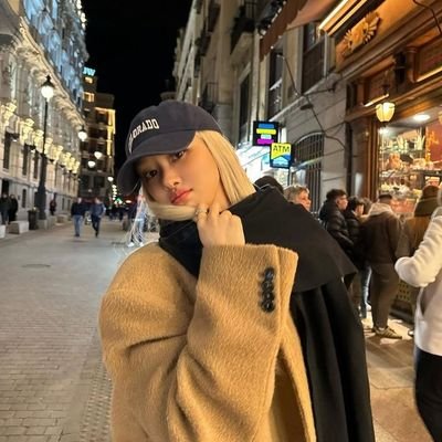 stvrlighttt_30's profile picture. 