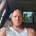 Michael H. Walker (@walker_h25416) Twitter profile photo Michael H. Walker (@walker_h25416) Twitter profile photo