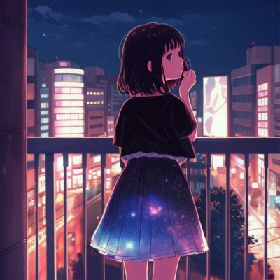 fuwfztpg's profile picture. 