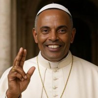 Josue Tejeda (@theoffice5oo2) 's Twitter Profile