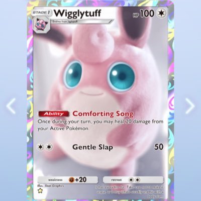 what_isina_name's profile picture. 