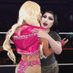 REBBIE REBBIE | MET KYLA 4/24/25 (@kylakylacharts) Twitter profile photo REBBIE REBBIE | MET KYLA 4/24/25 (@kylakylacharts) Twitter profile photo