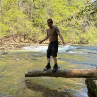 Frankcharles Fazio (@frankcharlesf) 's Twitter Profile