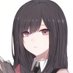 Martha Wesson (@mwesson42120) Twitter profile photo Martha Wesson (@mwesson42120) Twitter profile photo