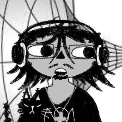 oak1raaa_'s profile picture. ta tudo indo pro caralho

toco baixo