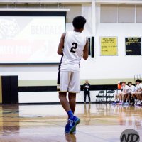 JordanMcCoy22 (@mccoy_jordan22) 's Twitter Profile