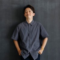 Ryo Hiroya (@ryo_third) 's Twitter Profile