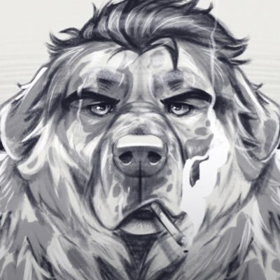 π ππͺ. Profile