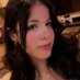 Aymi (@aymiitt) Twitter profile photo Aymi (@aymiitt) Twitter profile photo