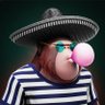 meximalist's profile picture. host de @BandaWeb3 | core @ethereum_mexico
conversaciones sin guion y uno que otro anuncio | 
jueves 12pm 🇲🇽 - X Spaces