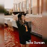 sofoaiduncan's profile picture. nyc