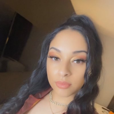 USC'19 | IG: kimberlayyrene