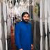 Sheikh 123 Umair123 (@umair117911) Twitter profile photo Sheikh 123 Umair123 (@umair117911) Twitter profile photo