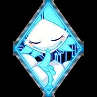 ۪ ◇⃟̣⃕💥EXEC◌ૢ◌༘ - EMPRESS OF ORDER ❃⃟⸽⸽⃟ (@enforceroforder) 's Twitter Profile