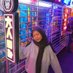 ayaa (@ayaaxvn) Twitter profile photo ayaa (@ayaaxvn) Twitter profile photo