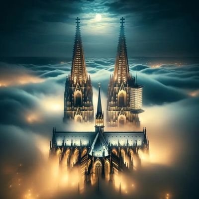 Kneifeisen1992's profile picture. 