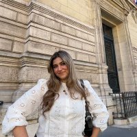 Delyar Khosroabadi (@delyar_k) 's Twitter Profile