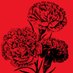 Carnation Program (@carnationdsa) Twitter profile photo Carnation Program (@carnationdsa) Twitter profile photo