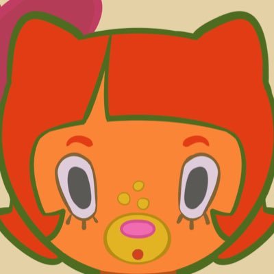 small and burrito bowlさんのプロフィール画像