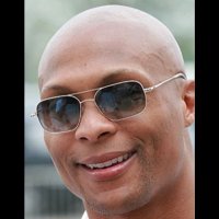 Eddie George Burner (@ziggyseddieg) 's Twitter Profile