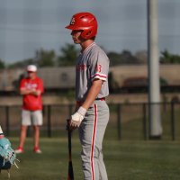 Jonah Poenitzsch (@jonahpoenitzsc) 's Twitter Profile