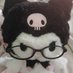 muñeca 🦇 (@sullengurlll) Twitter profile photo muñeca 🦇 (@sullengurlll) Twitter profile photo