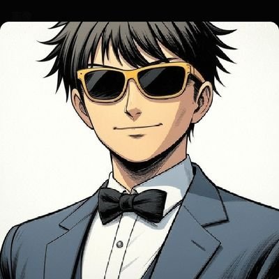 kmo0712's profile picture. 投資と節約が大好きな30代。FIRE金融資産目標 3,000万円達成
院卒工場勤務。サイドFIREできるけど、仕事が楽しくなってきたので悩み中。
20年6月 投資開始。貯蓄率80%、バリュー・高配当株投資メイン。他インデックス、仮想通貨etc...
/節約生活/ミニマリスト
※日々の記録はアクティブ運用口座の資産推移