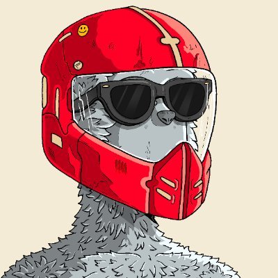 jibari00s's profile picture. Solana Maxi $ME top 1%ers
@eden_magico
