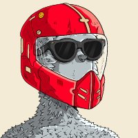 Jibatoshi (@jibari00s) 's Twitter Profile