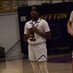 Breylon Steele (@breylon124) Twitter profile photo Breylon Steele (@breylon124) Twitter profile photo