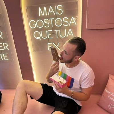 lucasvianahirt's profile picture. 