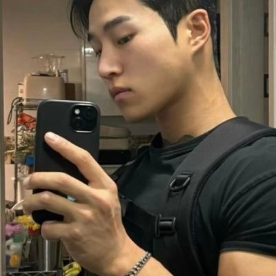 FaceCardTooGood's profile picture. 