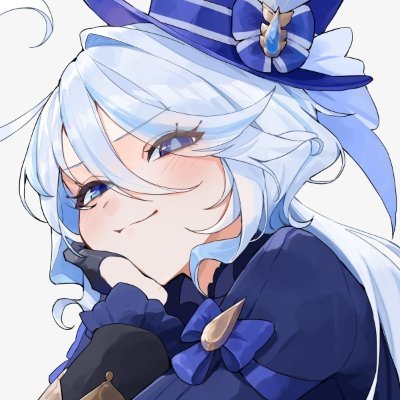 Kyonko802さんのプロフィール画像