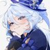 Kyonko802 Profile picture