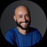 simaopedrotech's profile picture. Impulsionando a adoção da automação para aumentar a produtividade.

https://t.co/NiQ6k7OUdR